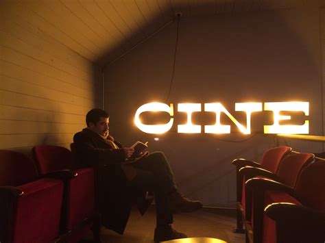 filmpodium biel.